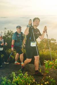 BIB: 
                            <button type="button" onclick="openModal(26365150)" class="btn btn-primary btn-sm float-right btn-popup" data-toggle="modal" data-target=".modal-high-quality">
                        <i class="fas fa-shopping-cart"></i> Add to Cart
                    </button>
                                            <button type="button" onclick="isThisMe(26365150, true)" class="btn btn-success btn-sm float-right btn-popup btn-isme hidden" data-toggle="tooltip" data-placement="bottom" title="นี่คือรูปของคุณใช่ไหม คลิกที่นี่เพื่อเอาเข้าอัลบั้ม">
                        <i class="fas fa-plus"></i> Add to album
                    </button>
                    <button type="button" onclick="isThisMe(26365150, false)" class="btn btn-warning btn-sm float-right btn-popup btn-isnotme hidden">
                        <i class="fas fa-ban"></i> Remove from album
                    </button>